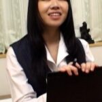 【新規オープンのマッサージ店の無料チケットでやってきたOLさんをなし崩し的に嵌めまくり中出しSEX】