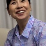 【埼玉県で農家を営む性欲旺盛な熟女に突撃AV撮影!ふたり暮らしの母の為にAVSEXをプレゼント!】