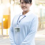 【看護師【羽花】さん 童貞くんを赤面筆おろし…のはずが実は絶倫AV男優 失禁・痙攣お構いなし何度イっても止まらない激ピストンでイカせる!【マジックミラー号25周年記念作品】】