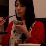 【義理の兄に不倫を知られ言いなりとなりアブノーマルな○ませ中出し不倫に堕ちる若妻!】